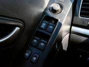 SsangYong Actyon II Екатеринбург  - изображение 31