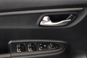 Kia Rio IV Москва  - изображение 26