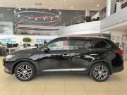 Mitsubishi Outlander III Рестайлинг 2 Казань  - изображение 32