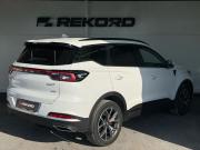 Chery Tiggo 7 Pro Max I Рестайлинг Уфа  - изображение 20