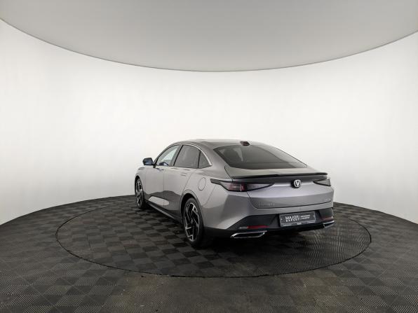 Changan Lamore с пробегом 2023 года, цена 1 900 000 рублей, 43759 км, седан, Автокод Объявления