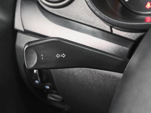 Lada (ВАЗ) Granta I Рестайлинг с пробегом 2022 года, цена 699 000 рублей, 85959 км, лифтбек, Автокод Объявления