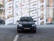 Lada (ВАЗ) Granta I Рестайлинг Ставрополь  - изображение 21