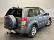 Suzuki Grand Vitara II Саратов  - изображение 15