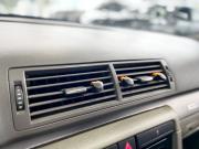 Audi A4 II (B6) Ростов-на-Дону  - изображение 21