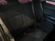 Kia Rio III Чебоксары  - изображение 67