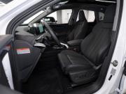 Audi Q5 III Москва  - изображение 41