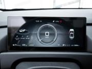 BYD FangChengBao Titanium 3 Ставрополь  - изображение 49