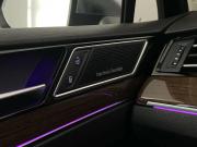 Volkswagen Passat B8 Псков  - изображение 41