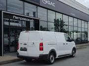 Peugeot Expert III Санкт-Петербург  - изображение 24