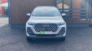 Chery Tiggo 7 Pro Max I Рестайлинг Санкт-Петербург  - изображение 18
