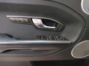 Land Rover Range Rover Evoque I Москва  - изображение 37