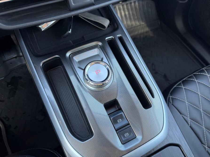 Haval Jolion I Рестайлинг Сыктывкар  - изображение 25