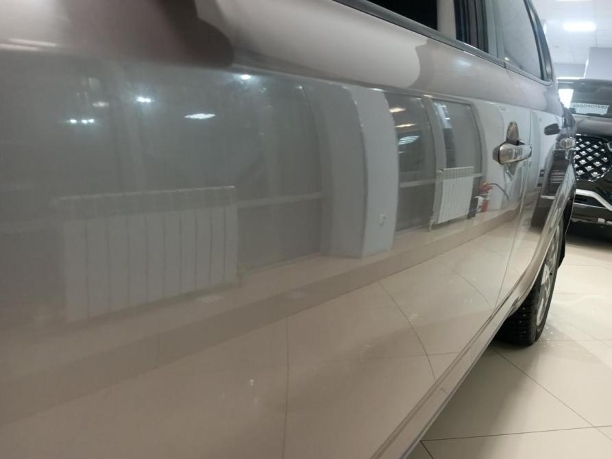 Kia Ceed I Рестайлинг Арзамас  - изображение 13