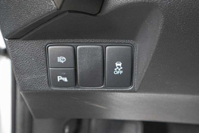 Honda Civic IX с пробегом 2013 года, цена 1 399 000 рублей, 133000 км, хэтчбек, Автокод Объявления