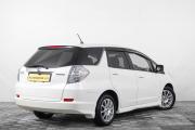 Honda Fit Shuttle I Кемерово  - изображение 30