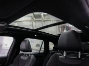 Geely Monjaro I Ульяновск  - изображение 46