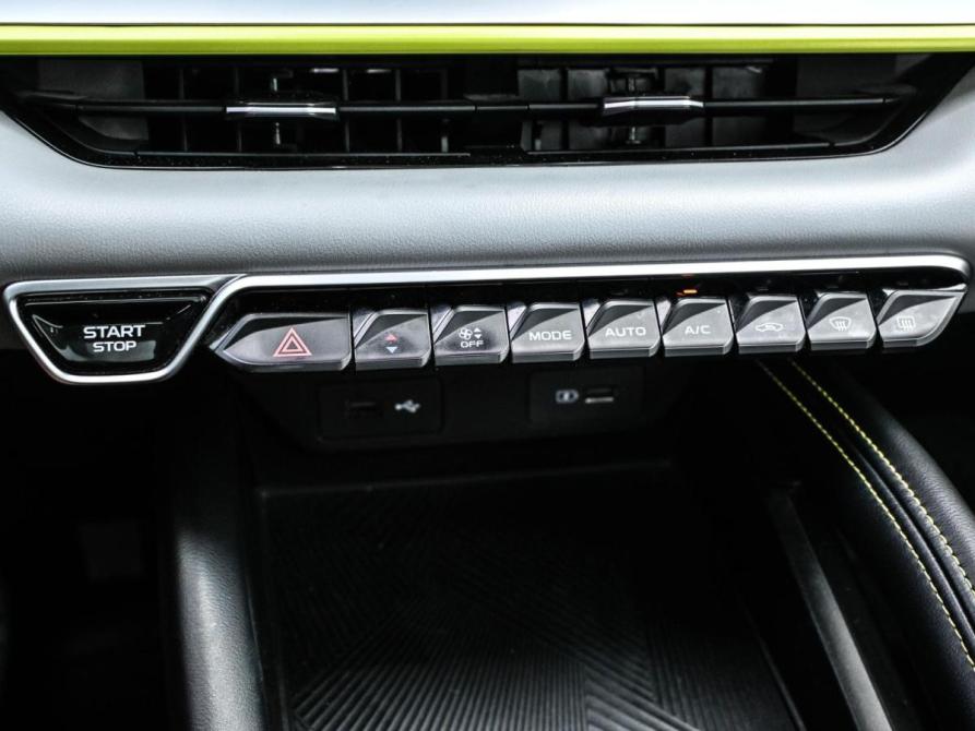 Geely Coolray I Рестайлинг Новороссийск  - изображение 20