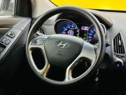 Hyundai ix35 I Рестайлинг Ижевск  - изображение 47