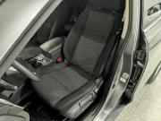 Nissan X-Trail III Москва  - изображение 42