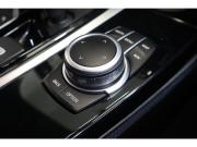BMW X4 II (G02) Коломна  - изображение 37