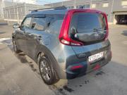 Kia Soul III Санкт-Петербург  - изображение 17