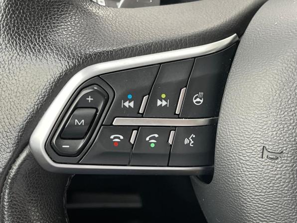 Haval F7x I с пробегом 2022 года, цена 1 975 000 рублей, 92304 км, внедорожник, Автокод Объявления