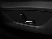 Changan CS55 Plus II Тюмень  - изображение 50
