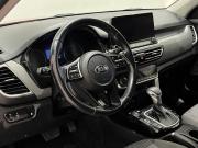 Kia Seltos I Волгоград  - изображение 39