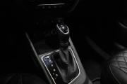 Hyundai Solaris II Рестайлинг Ульяновск  - изображение 29