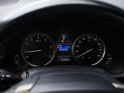 Lexus NX I Санкт-Петербург  - изображение 46