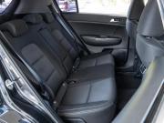 Kia Sportage IV Рестайлинг Волгоград  - изображение 28