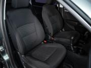 Lada (ВАЗ) Vesta I Казань  - изображение 32