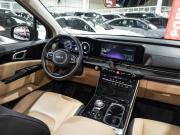 Kia Carnival IV Санкт-Петербург  - изображение 50