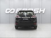 Lexus RX III Рестайлинг Ростов-на-Дону  - изображение 24