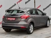 Ford Focus III Рестайлинг Екатеринбург  - изображение 26