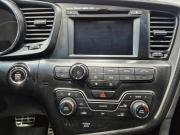 Kia Optima III Воронеж  - изображение 38