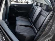 Volkswagen Tharu XR Краснодар  - изображение 33
