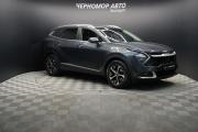 Kia Sportage V Крым  - изображение 34