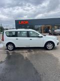 Lada (ВАЗ) Largus I Рестайлинг Кострома  - изображение 19