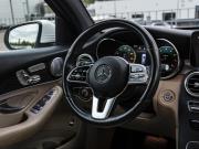 Mercedes-Benz GLC Coupe I (C253) Рестайлинг Москва  - изображение 28