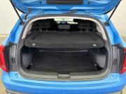 Haval Jolion I Рестайлинг Краснодар  - изображение 40