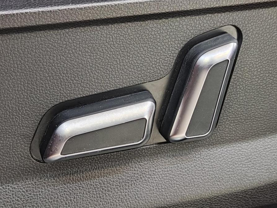 Haval Dargo I Барнаул  - изображение 17