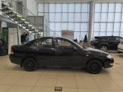 Nissan Almera Classic I Казань  - изображение 27