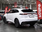 Changan UNI-K Санкт-Петербург  - изображение 35