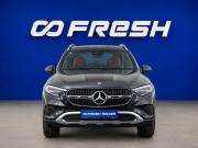 Mercedes-Benz GLC II (X254) Москва  - изображение 27