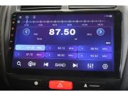 Mitsubishi ASX I Коломна  - изображение 29