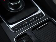 Jaguar F-Pace I Санкт-Петербург  - изображение 57