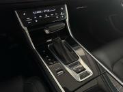Changan CS75 I Рестайлинг Челябинск  - изображение 50