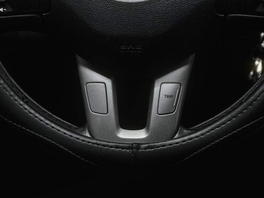 Kia Ceed I Рестайлинг Челябинск  - изображение 20
